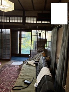 物件写真 3