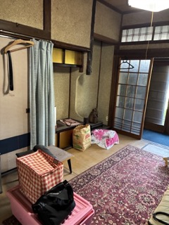 物件写真 4
