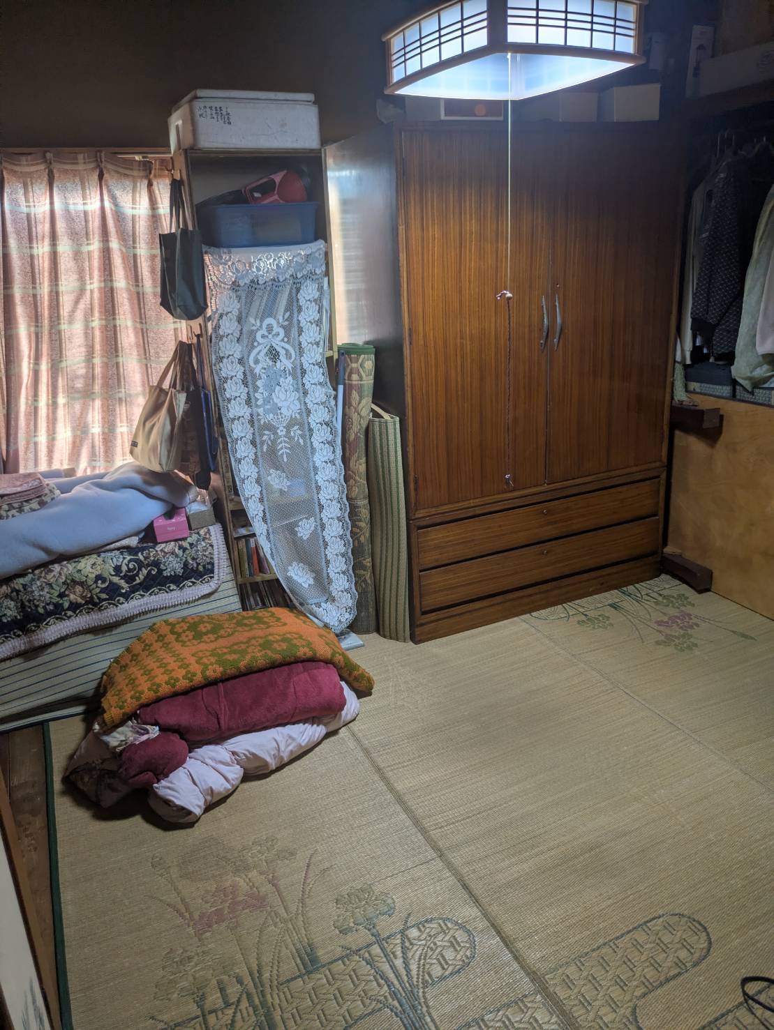 物件写真 4