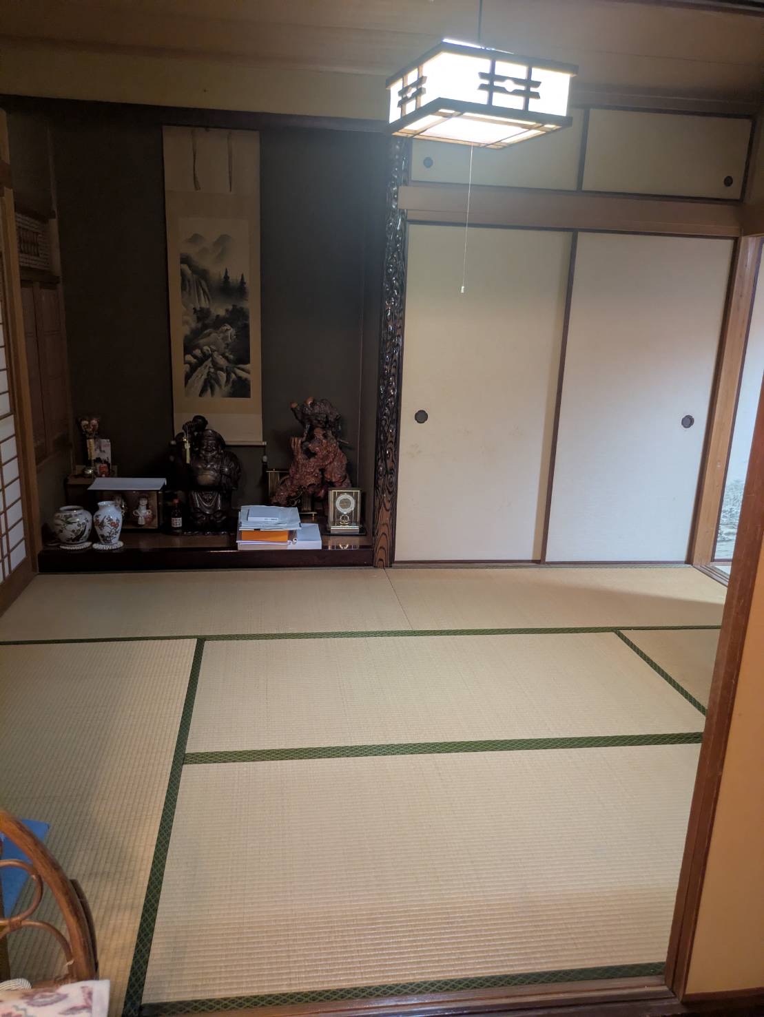 物件写真 5