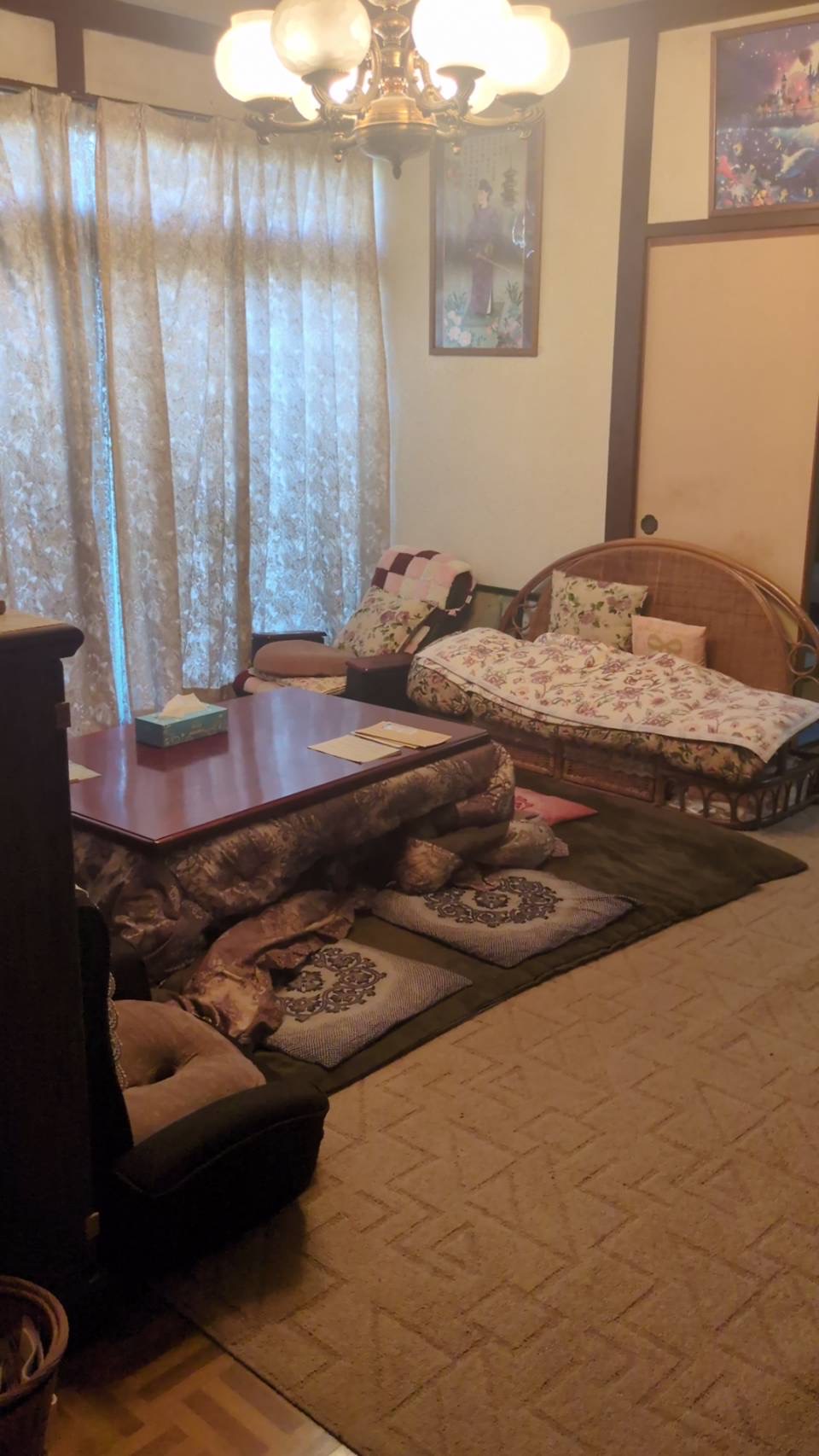 物件写真 3