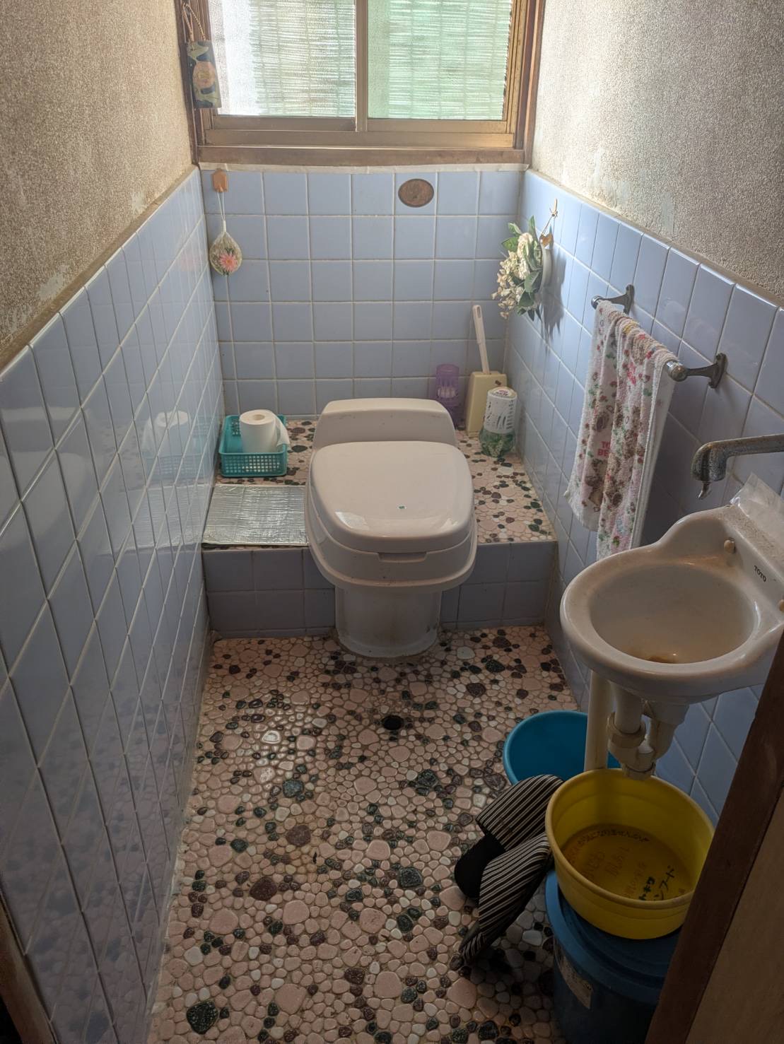 物件写真 10