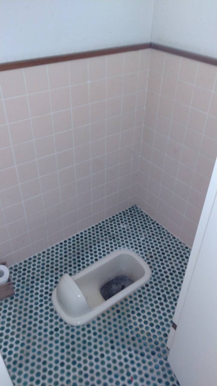 物件写真 10