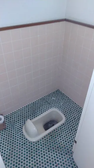 物件写真 10