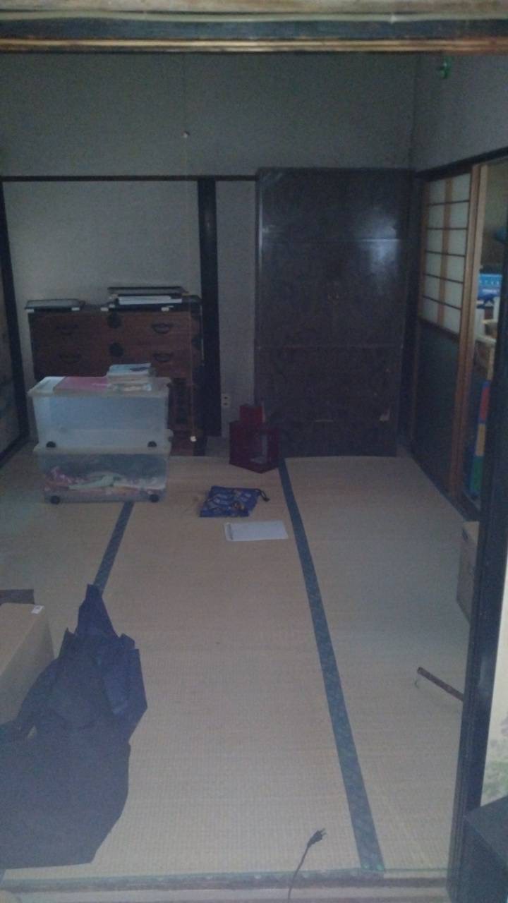物件写真 7