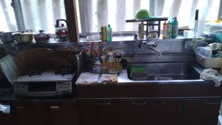 物件写真 8