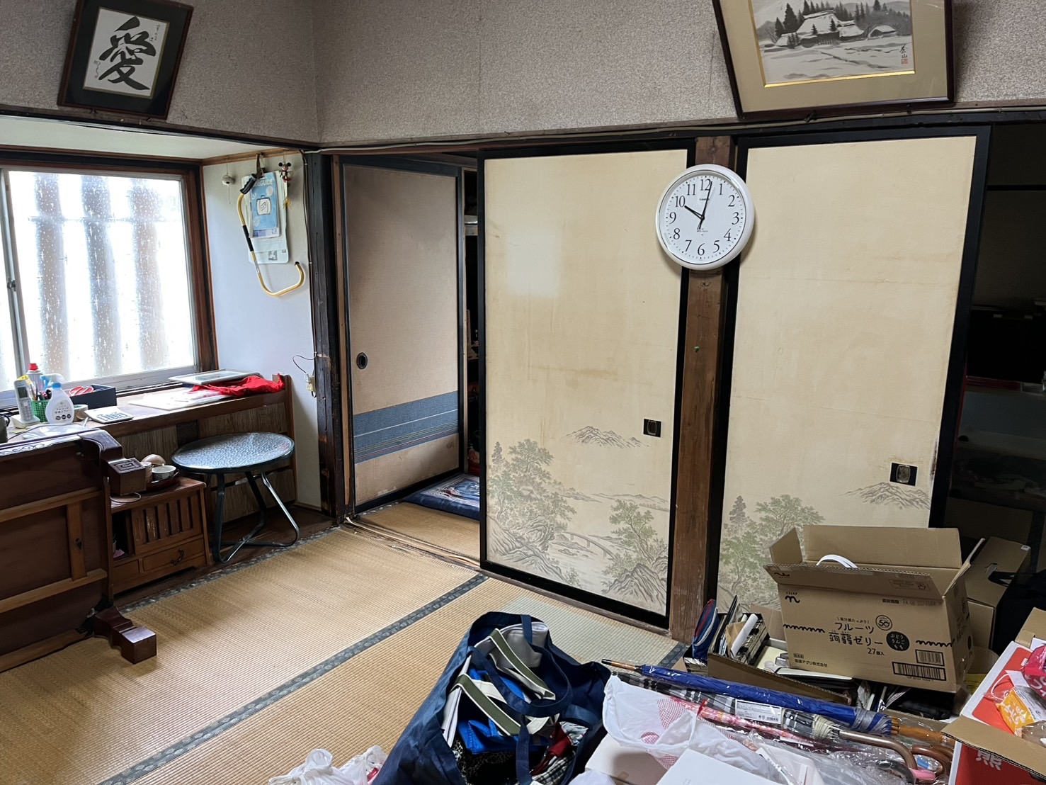 物件写真 4