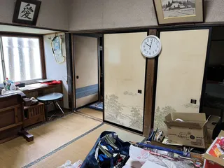 物件写真 4