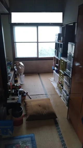物件写真 5