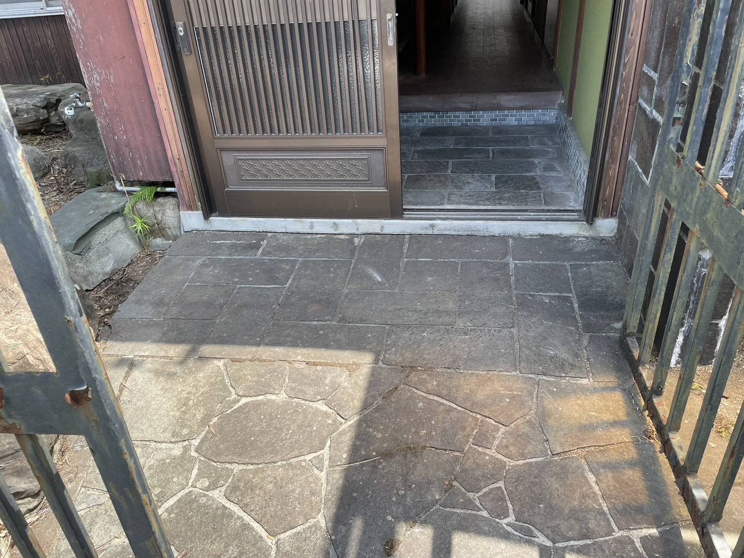 物件写真 2