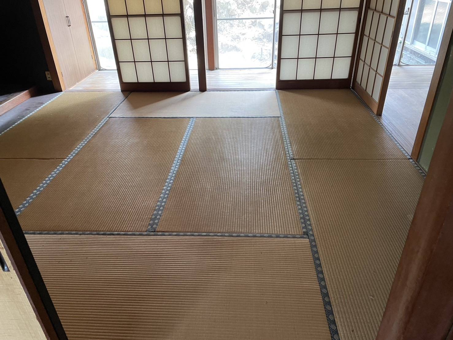 物件写真 4