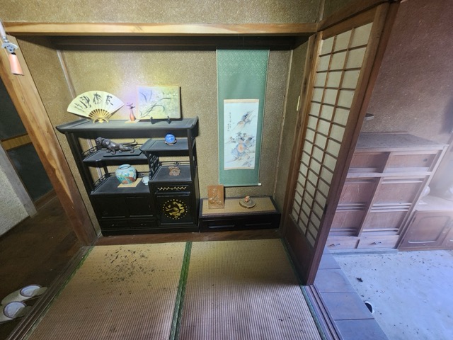 物件写真 7