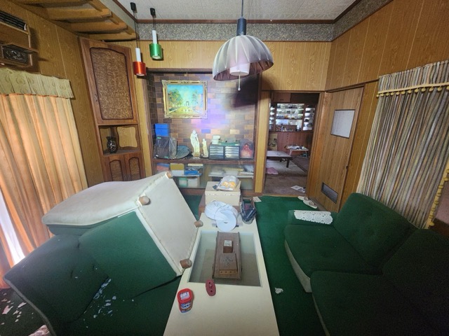 物件写真 5
