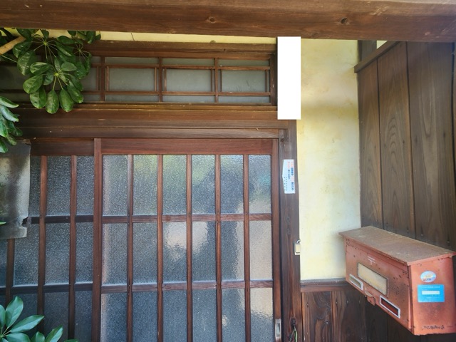 物件写真 2