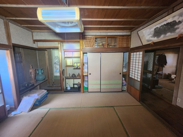 物件写真 6