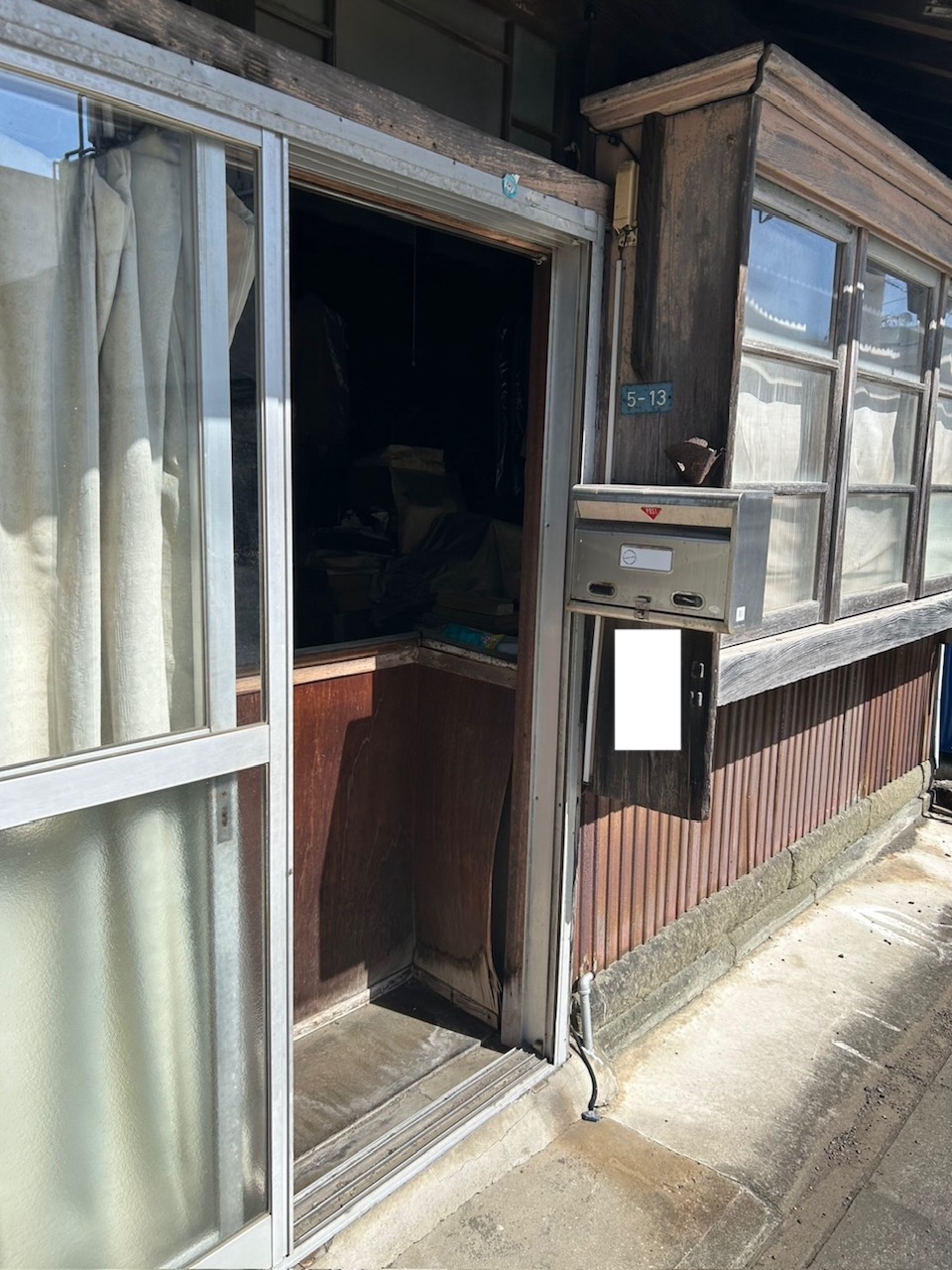 物件写真 2