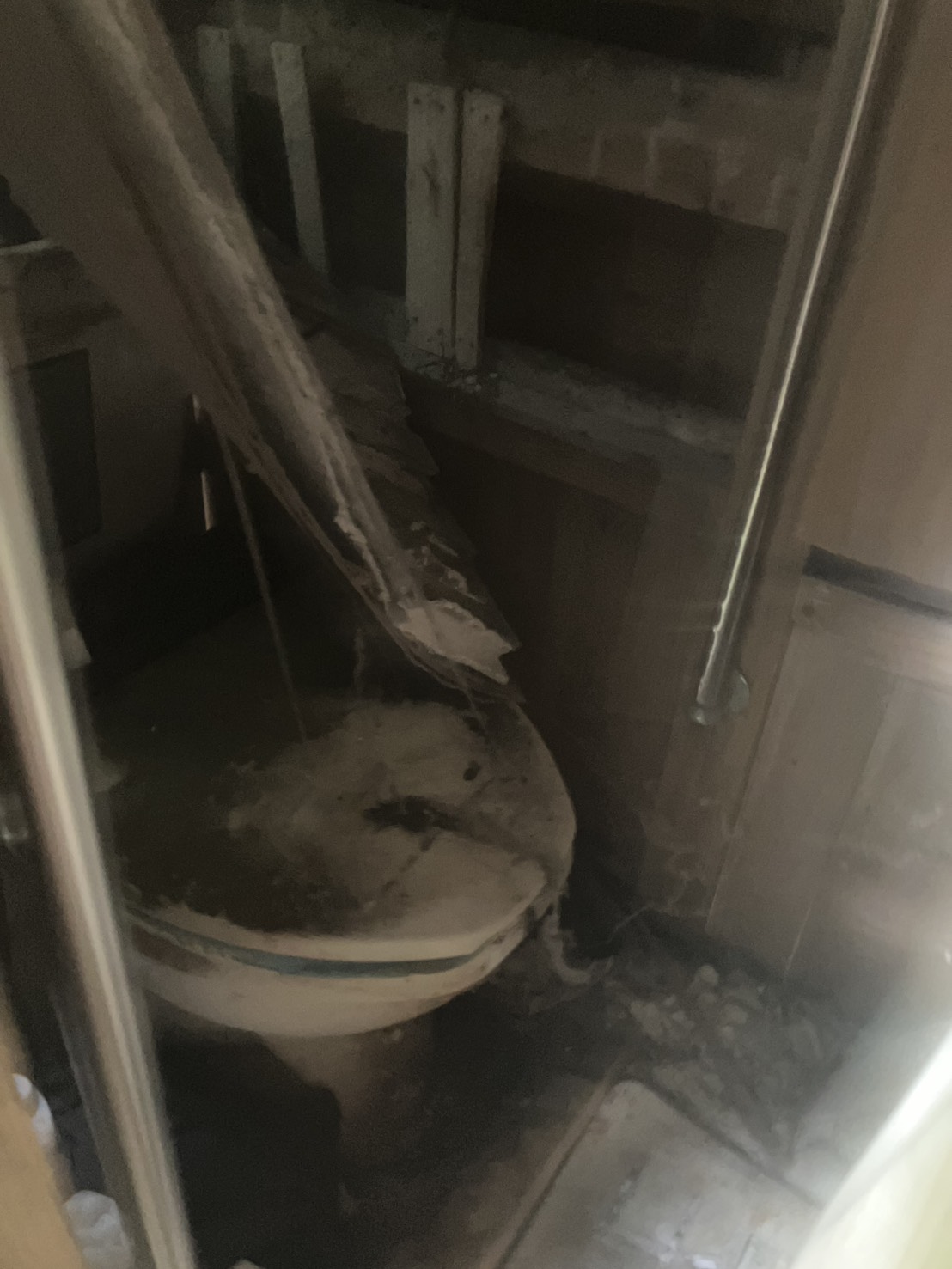 物件写真 10