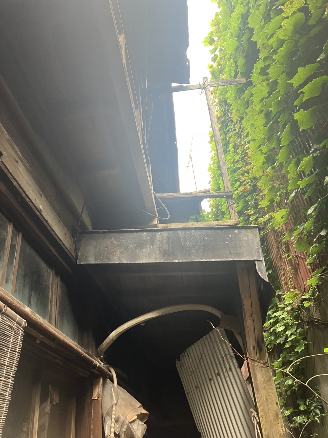 物件写真 4
