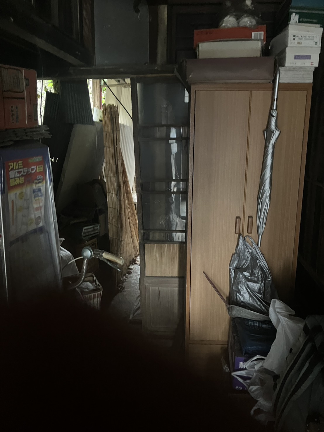 物件写真 5