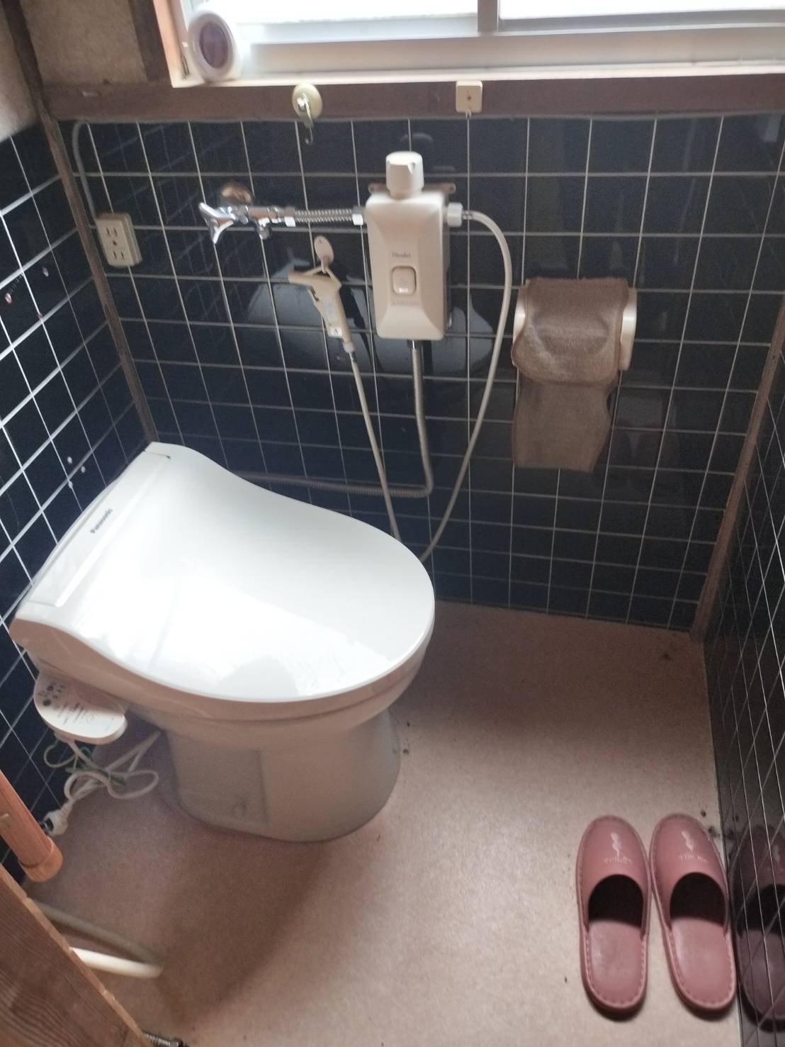 物件写真 10