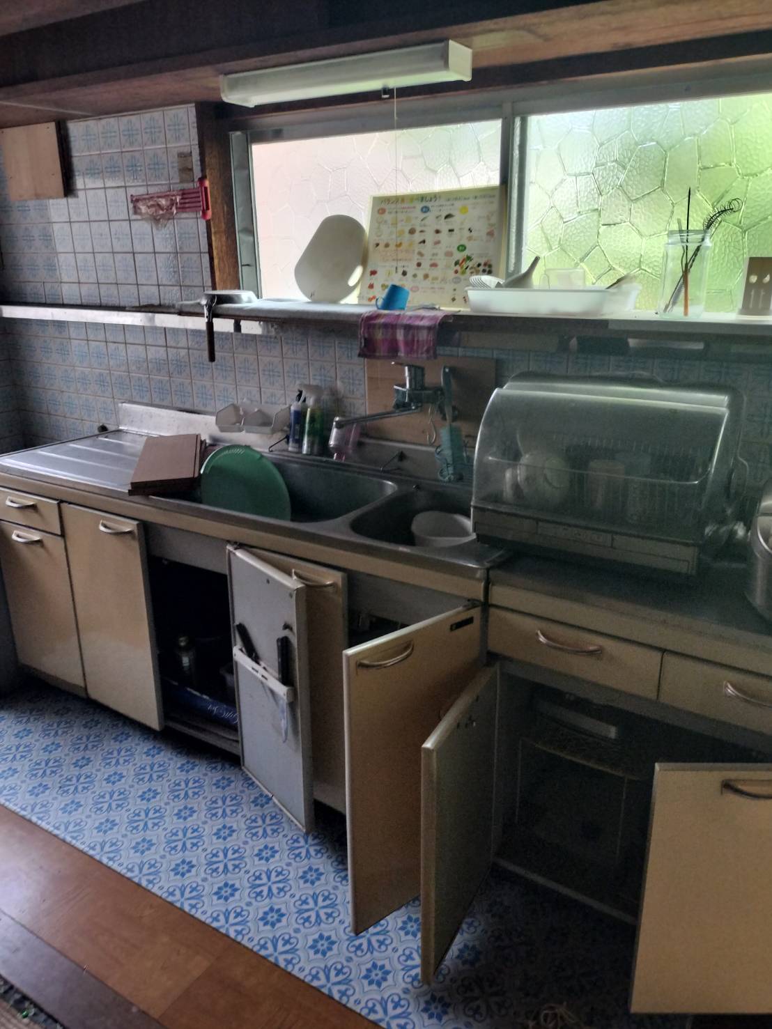 物件写真 7