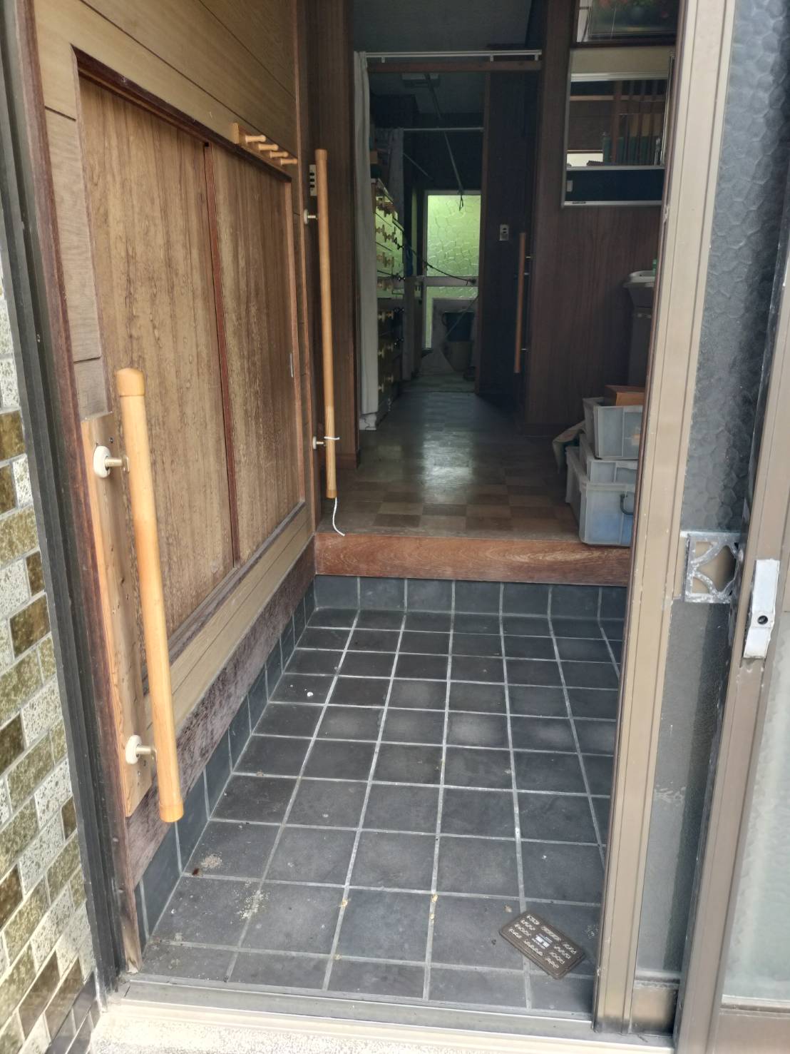 物件写真 2