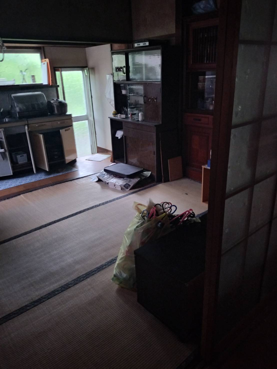 物件写真 4