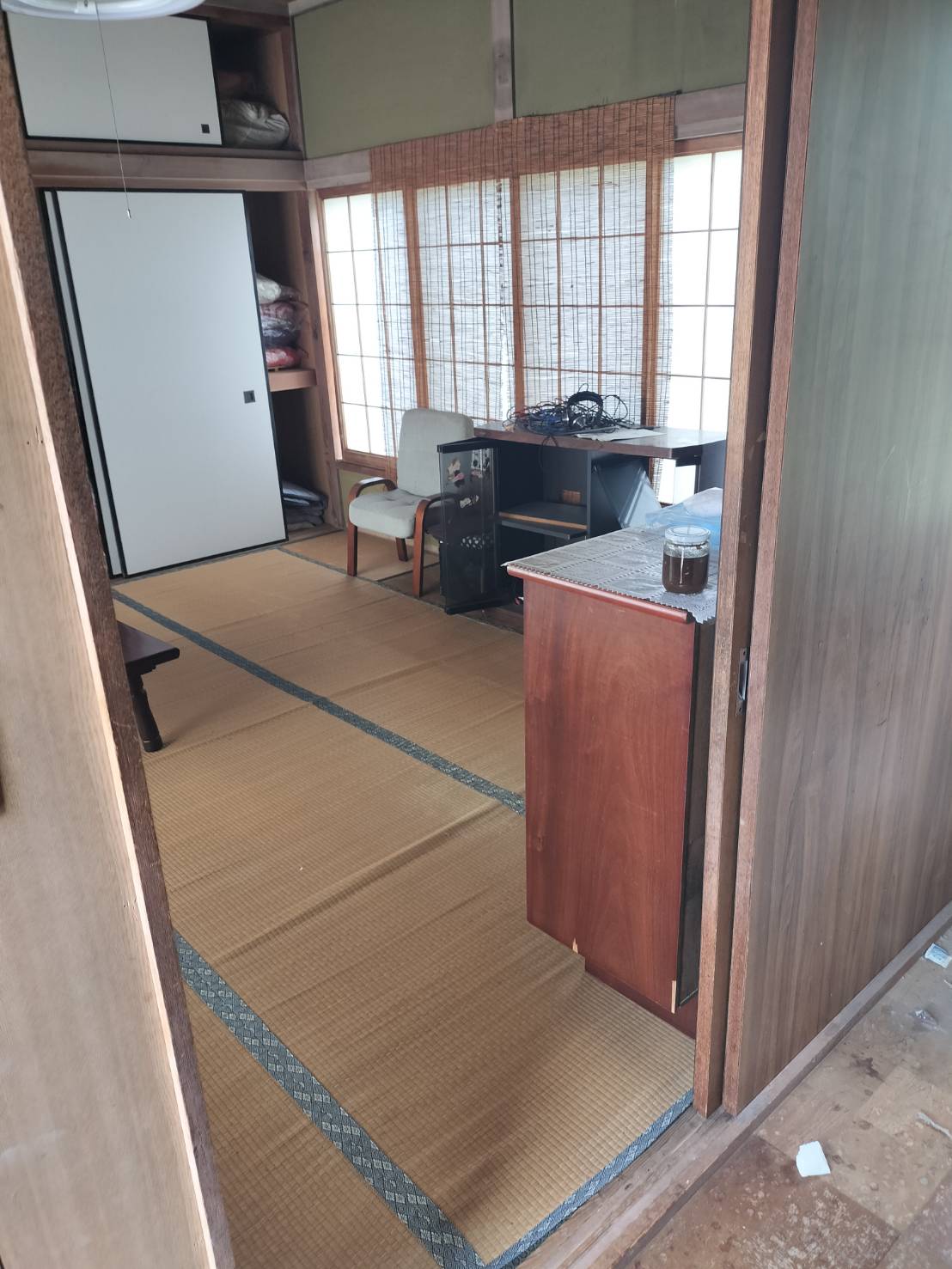 物件写真 3