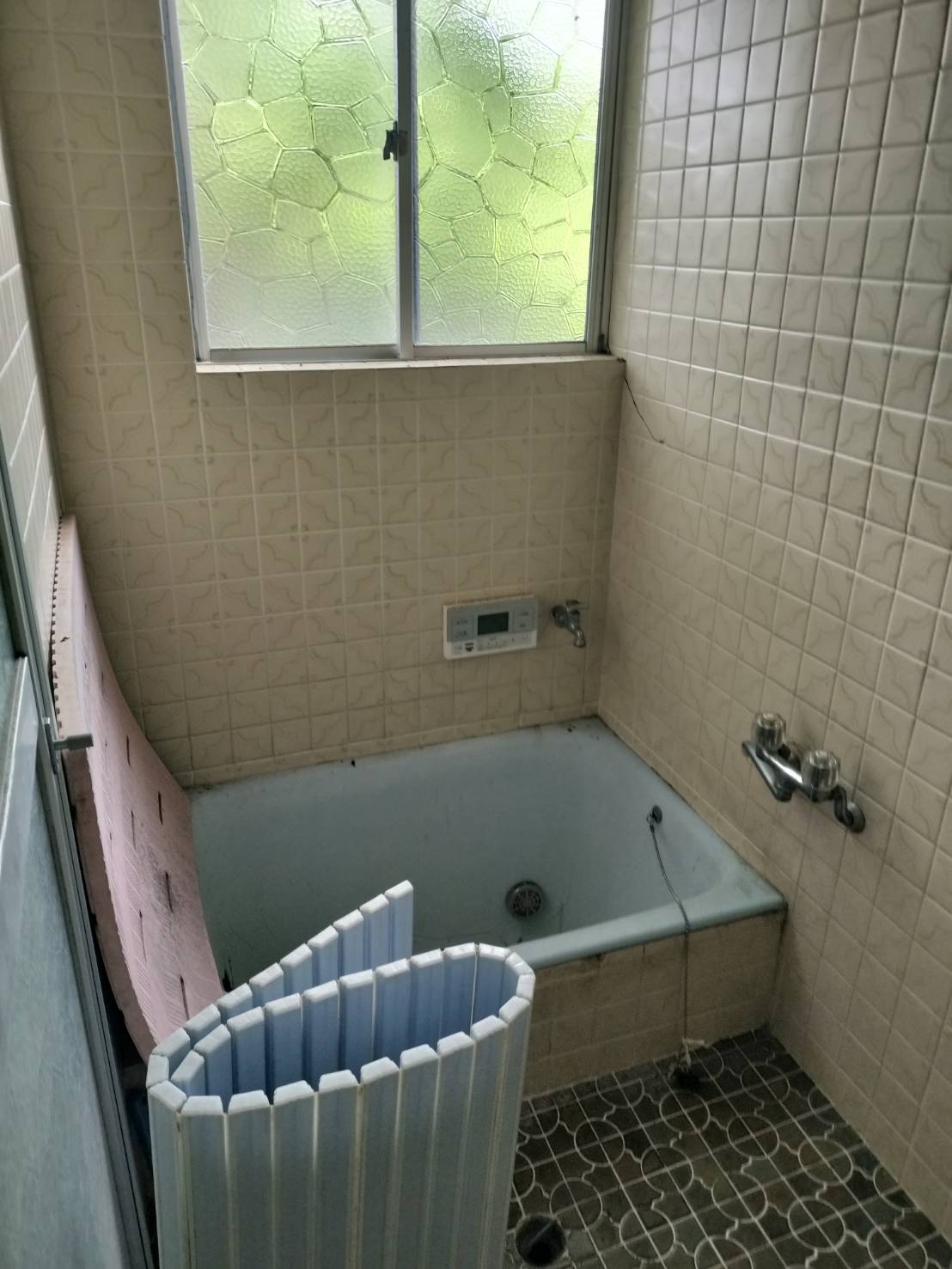 物件写真 9