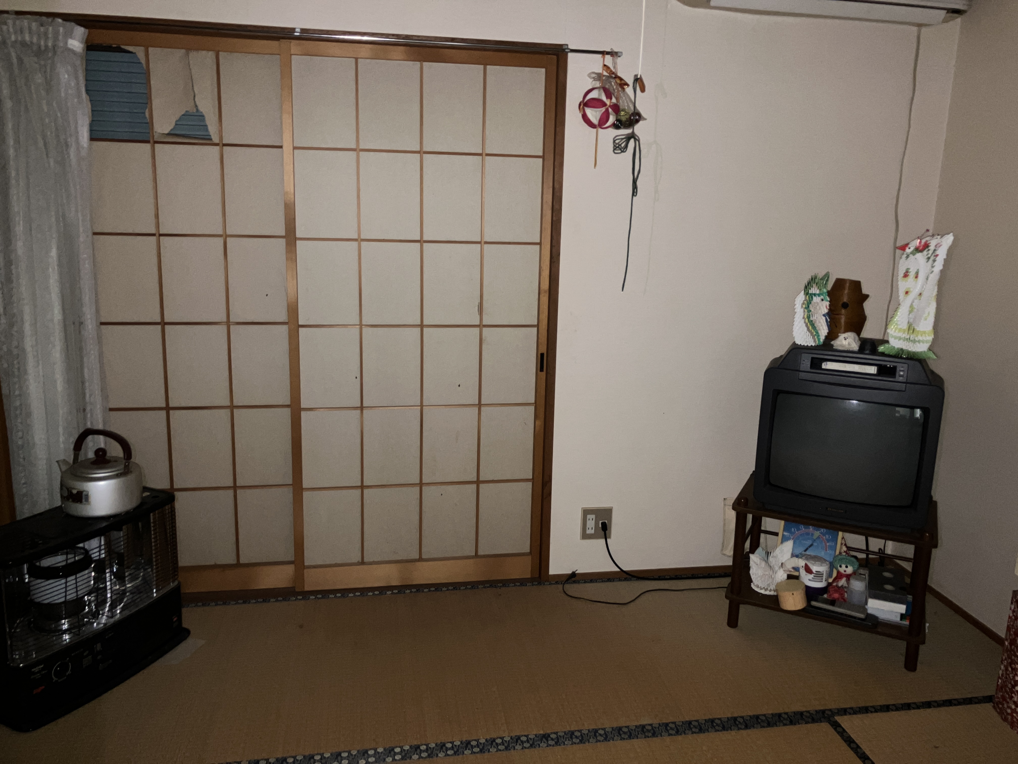 物件写真 5