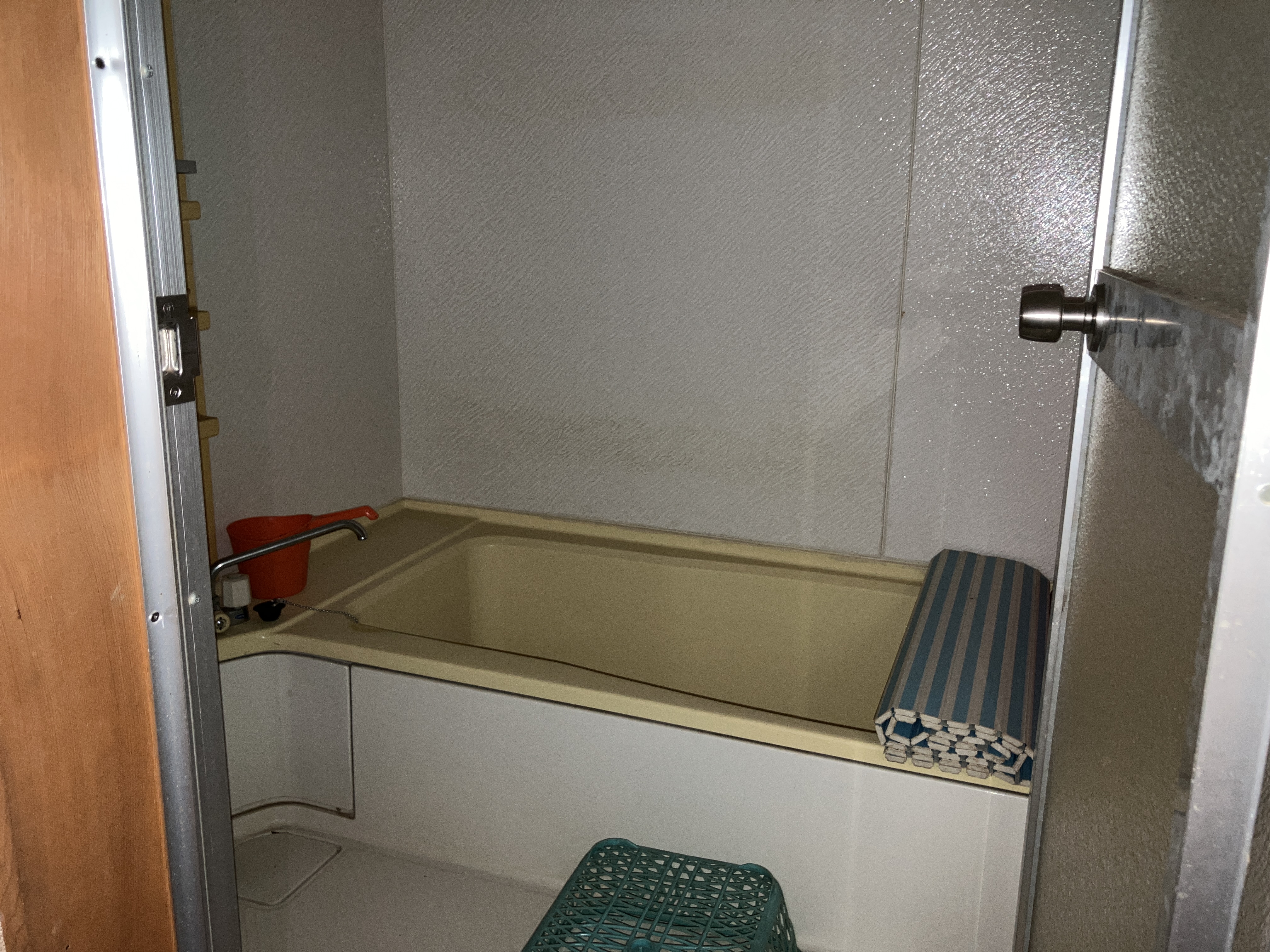 物件写真 8