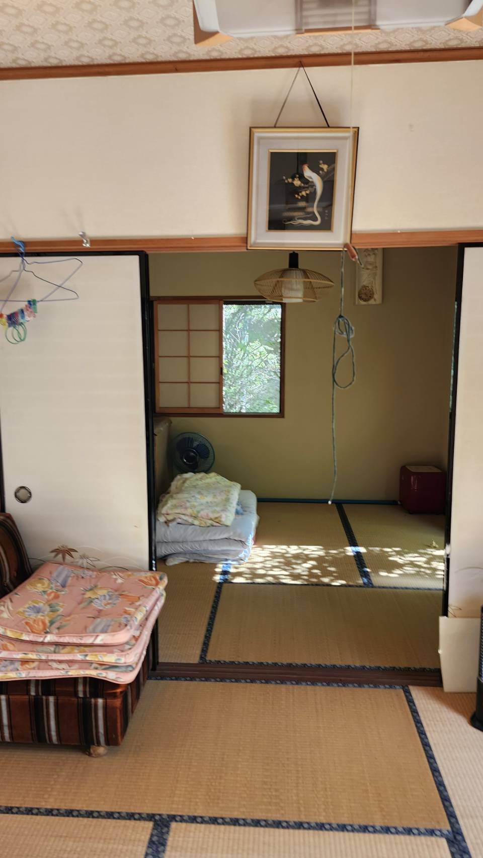 物件写真 3