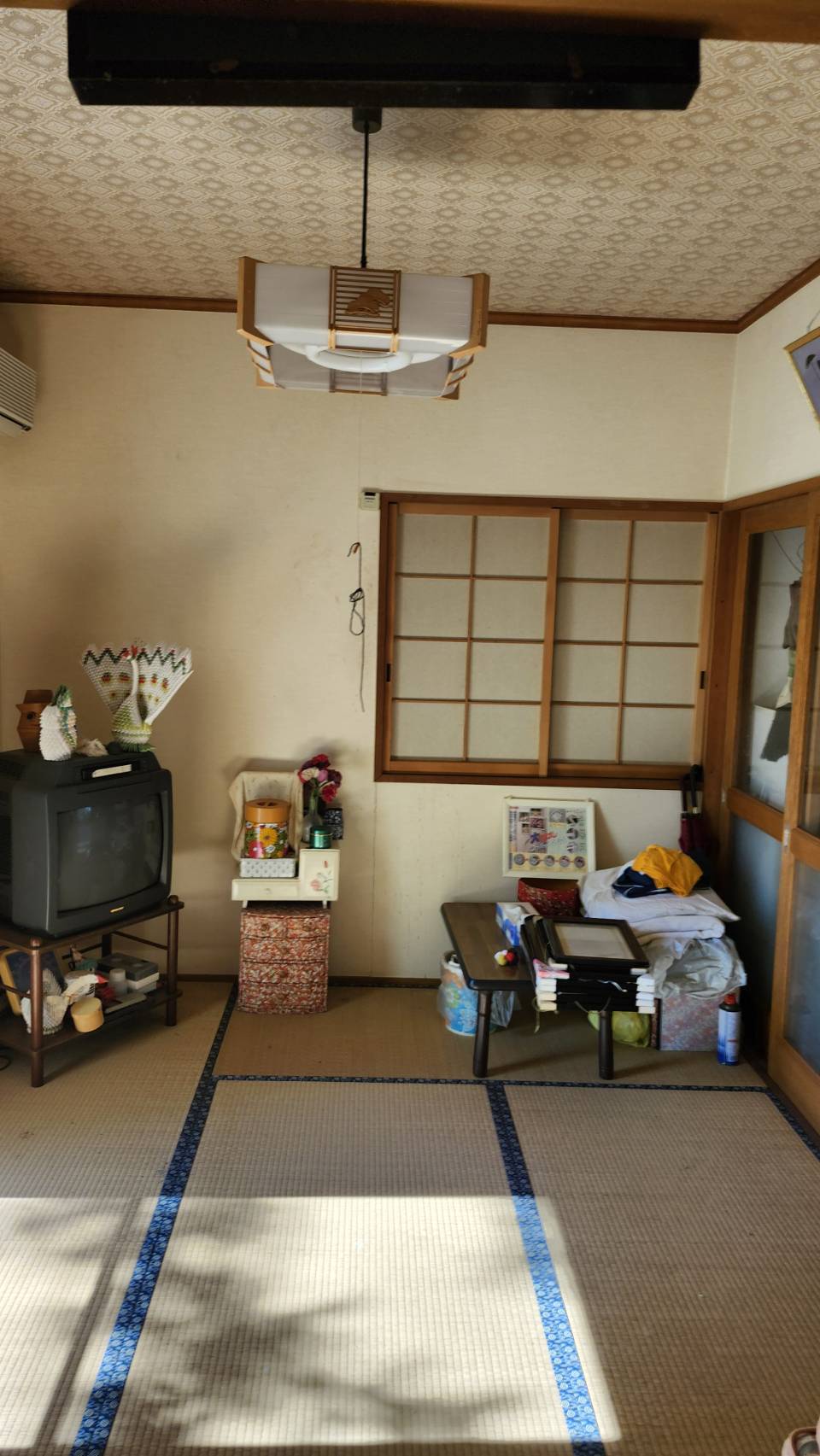 物件写真 2