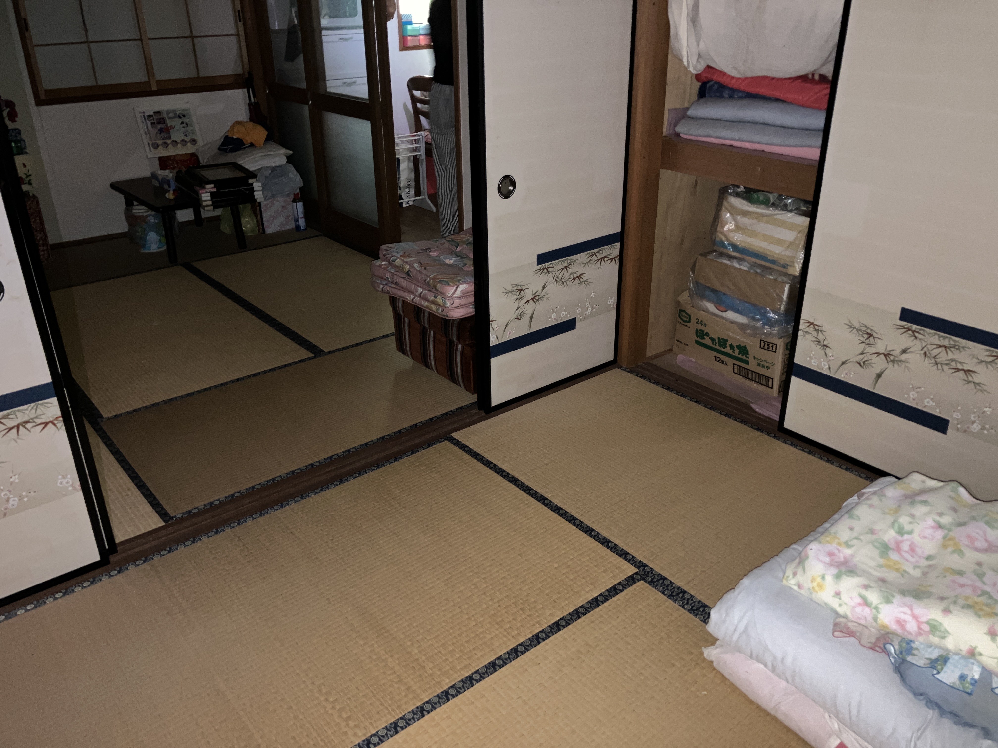 物件写真 6