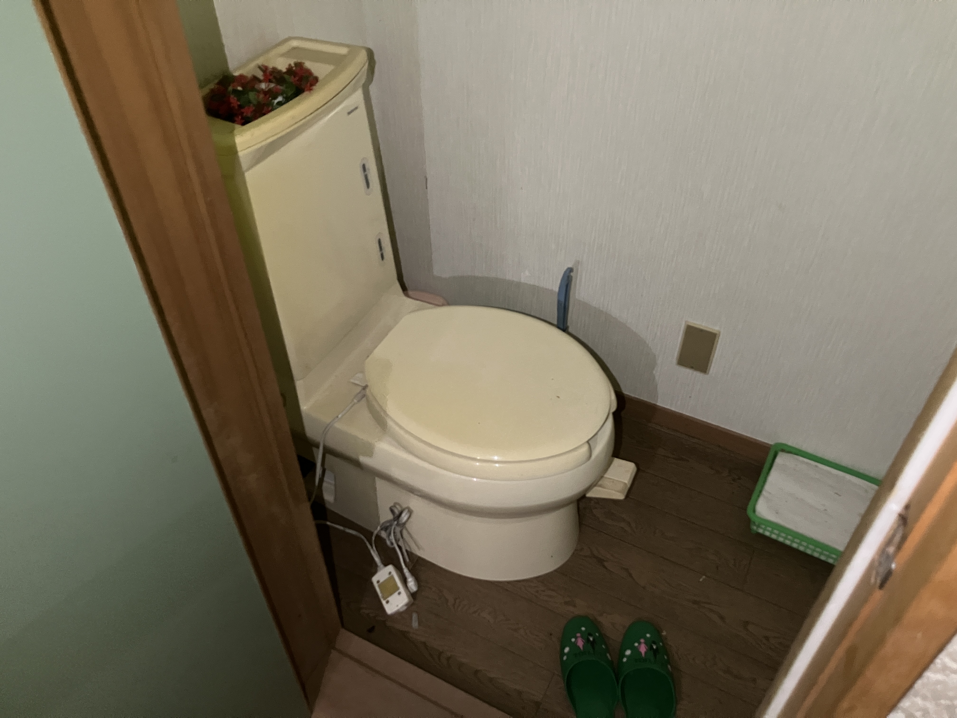 物件写真 9