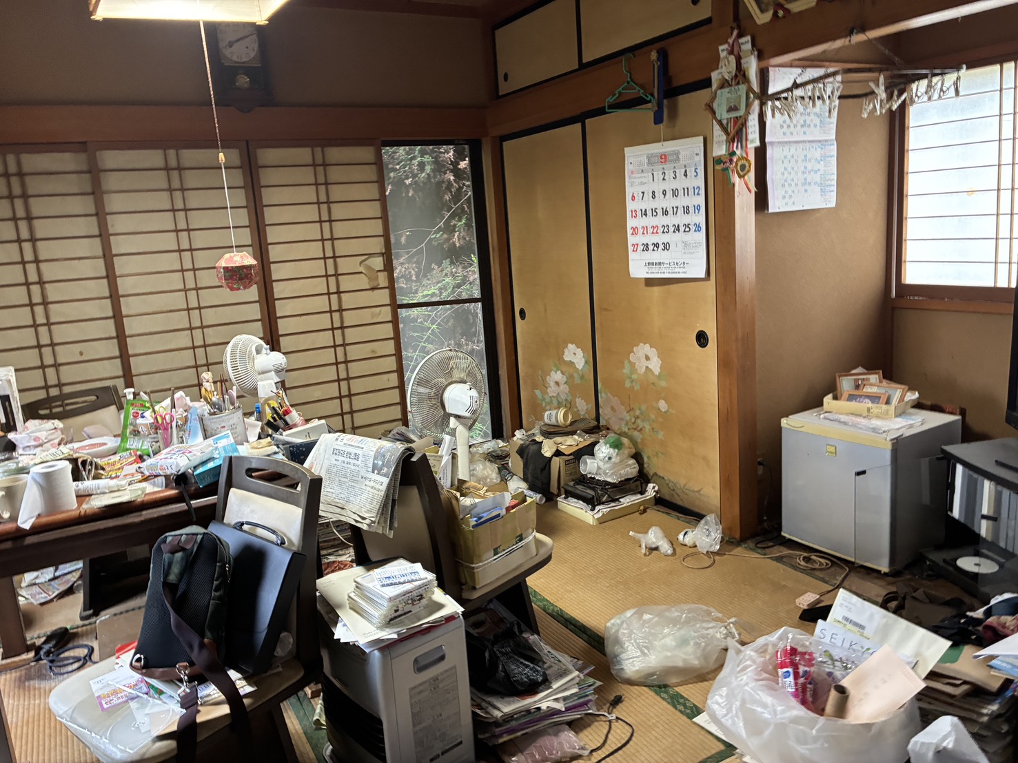 物件写真 4