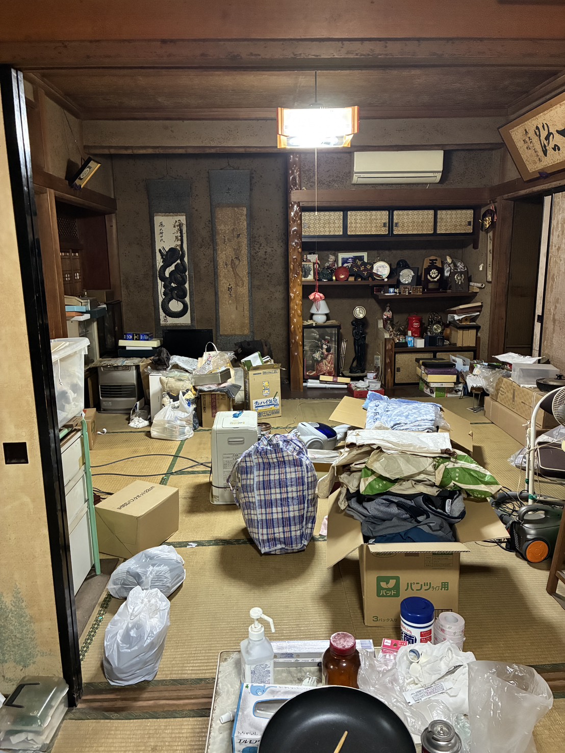 物件写真 5