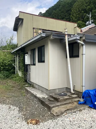 物件写真 2