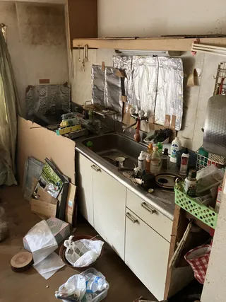物件写真 8