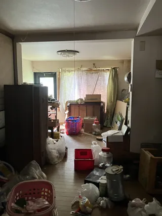物件写真 4