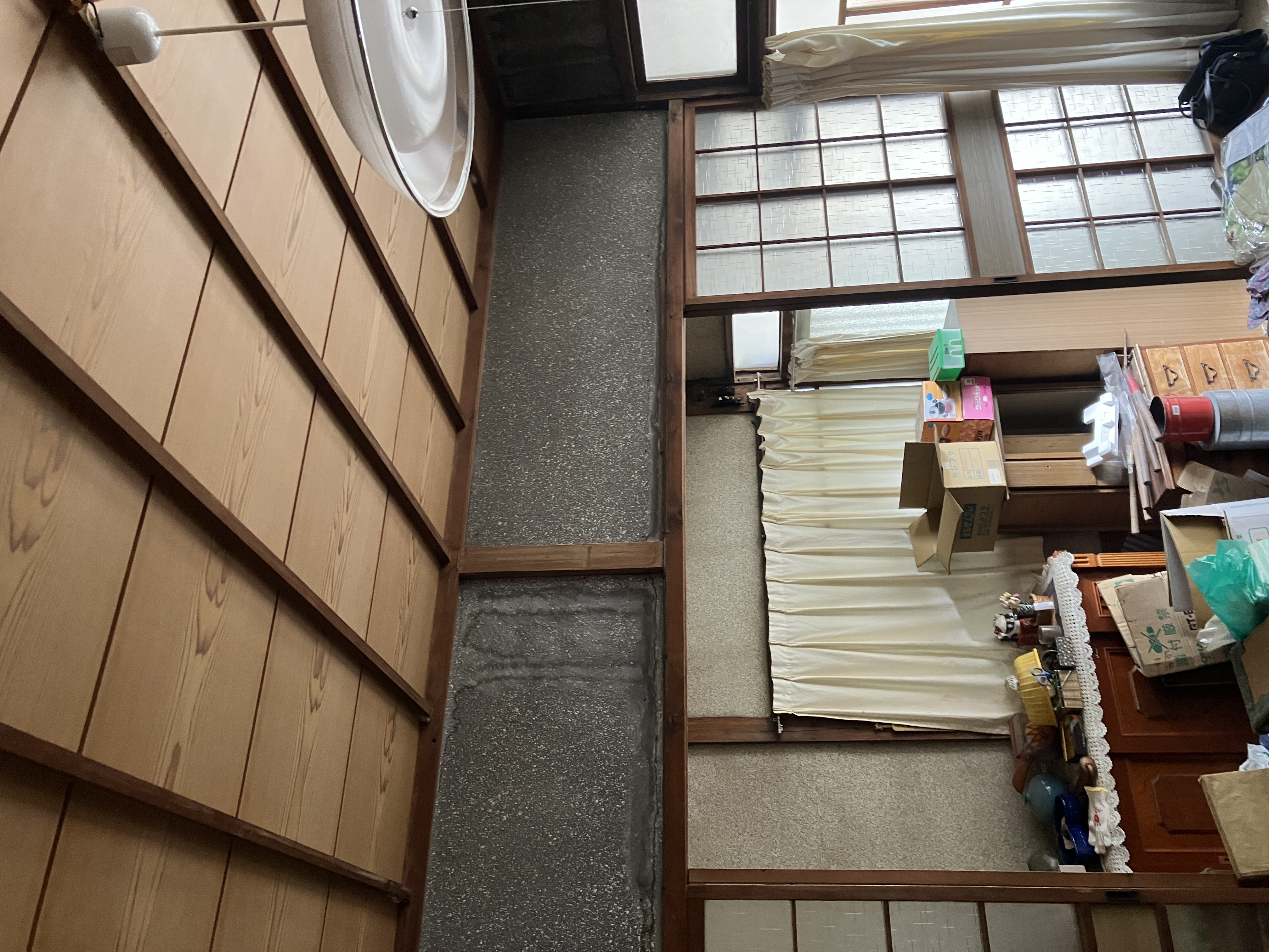 物件写真 7