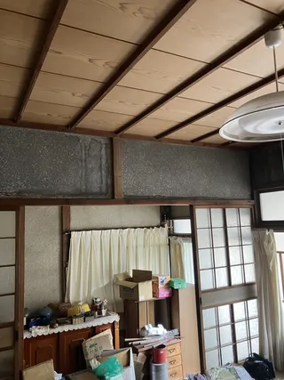 物件写真 7