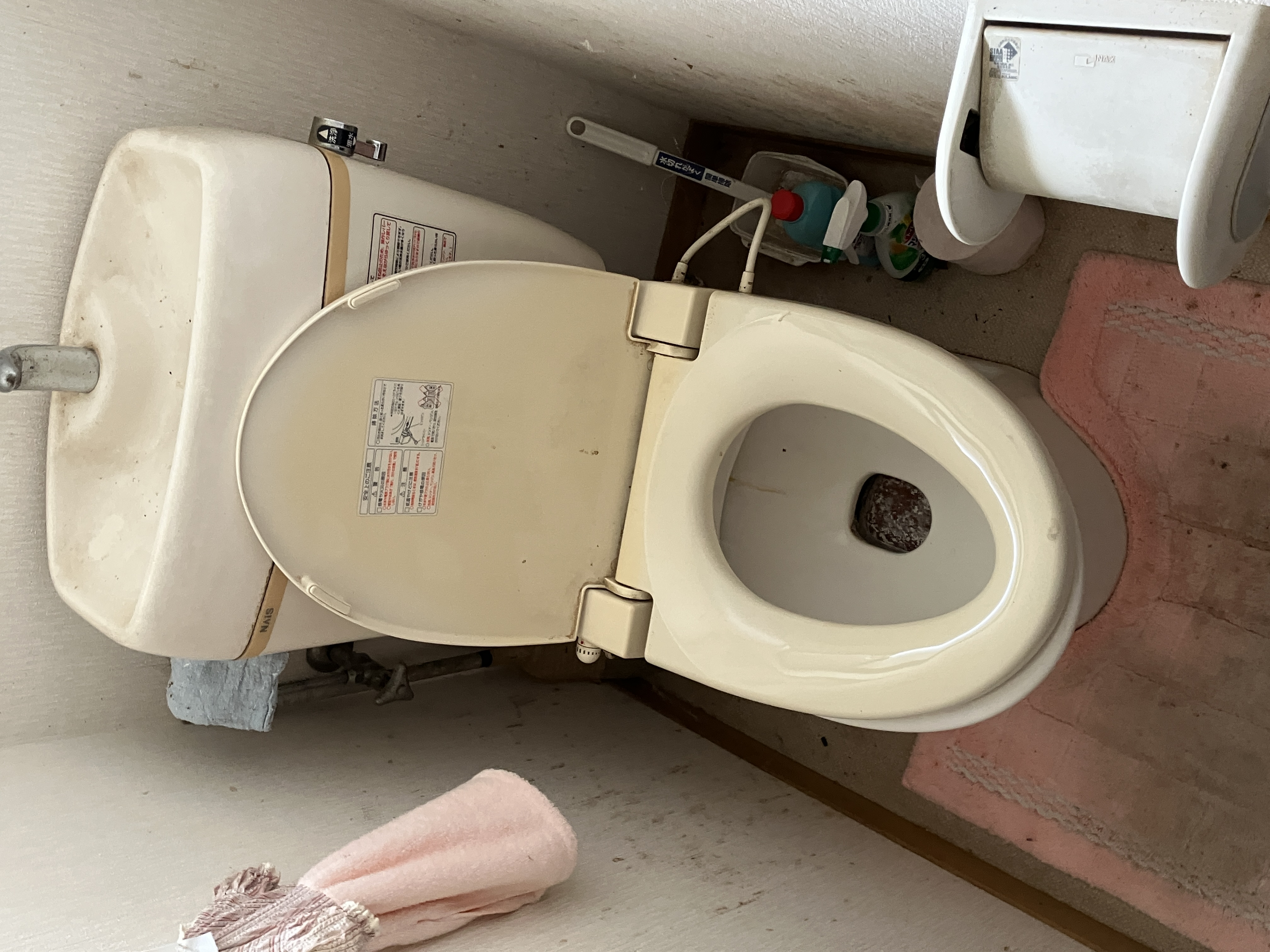 物件写真 10