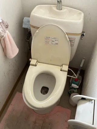 物件写真 10