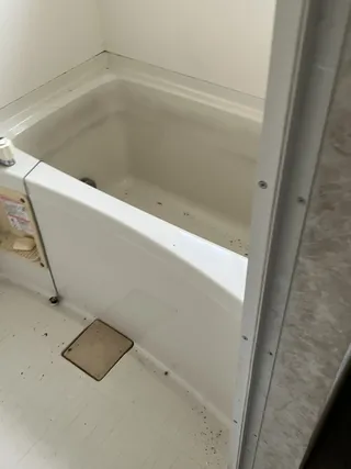 物件写真 9