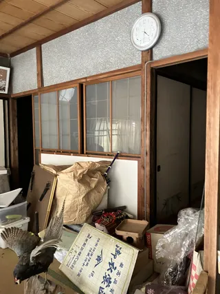 物件写真 6