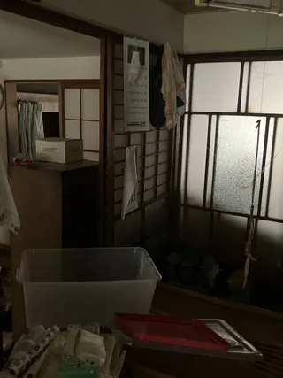 物件写真 5