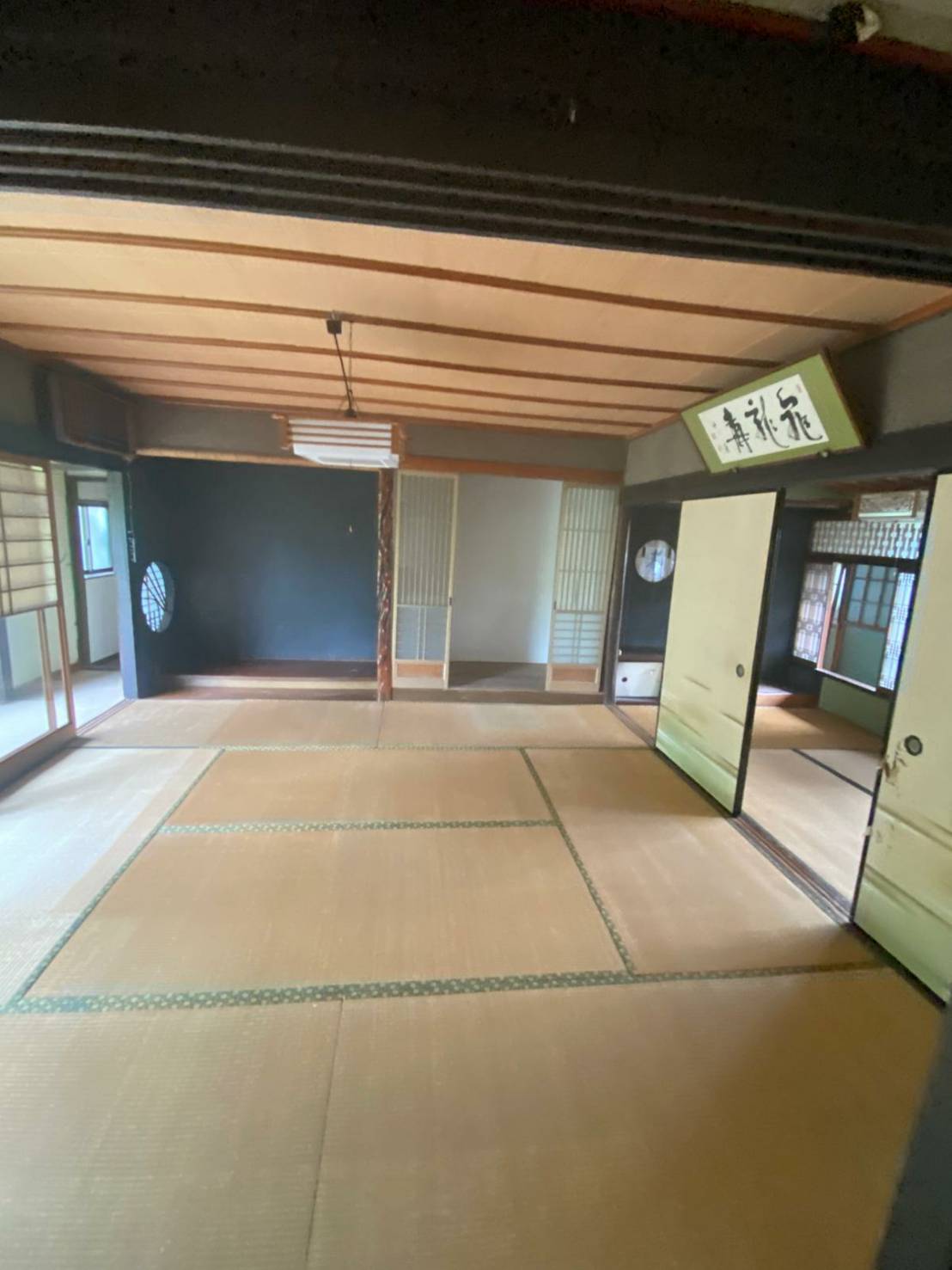 物件写真 6