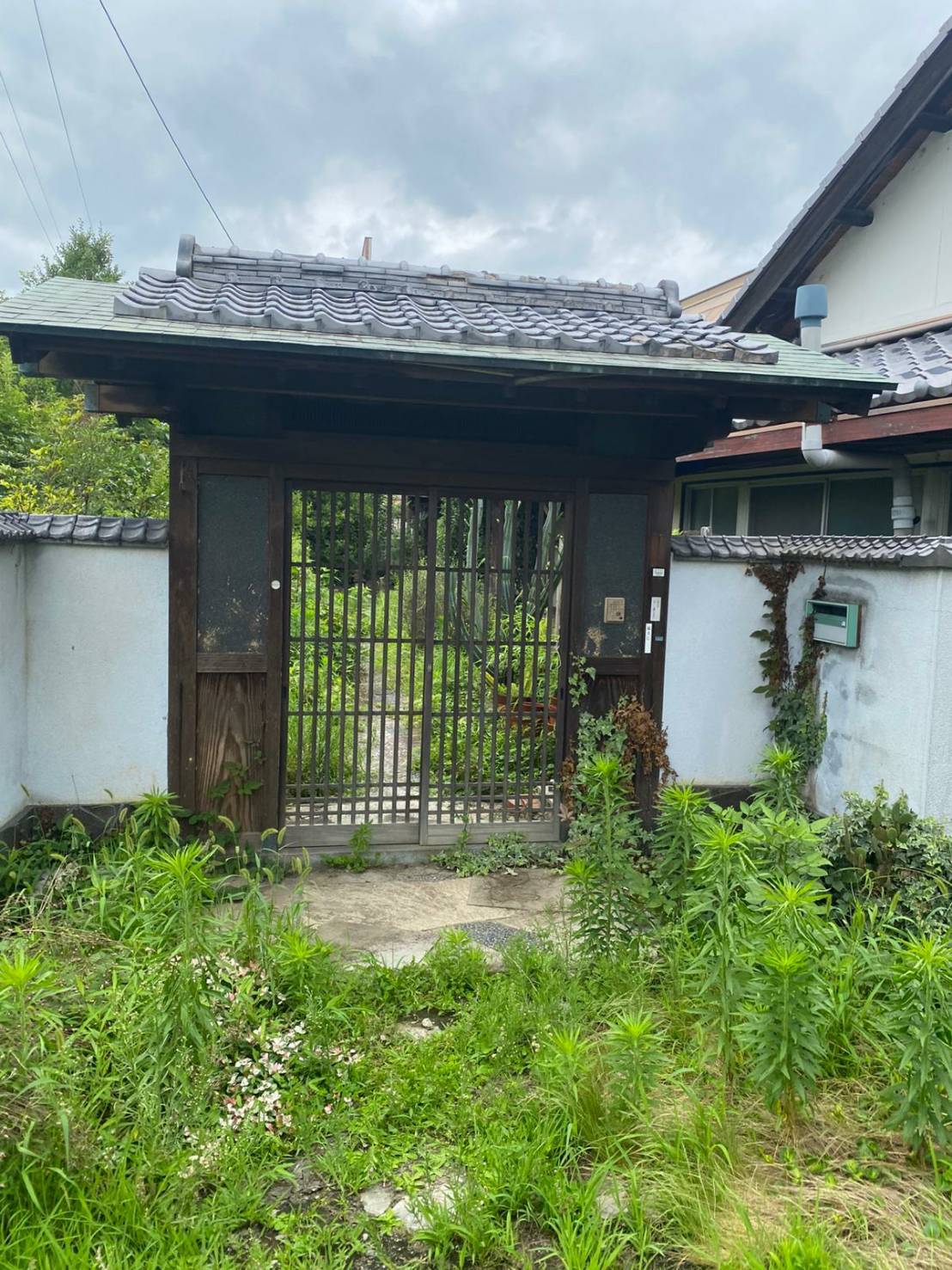 物件写真 2