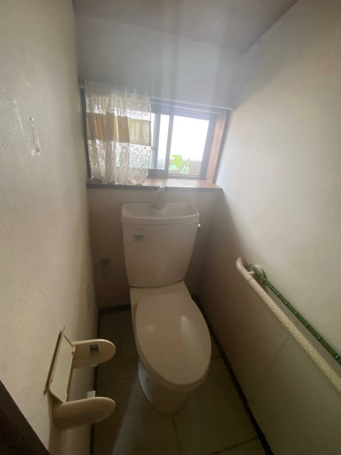 物件写真 10